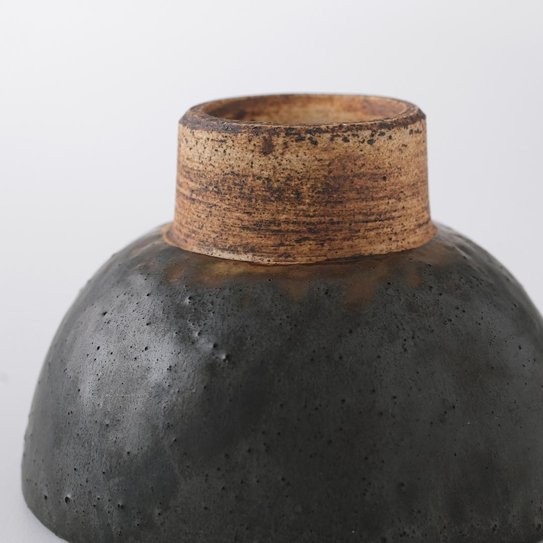 ����/��߽Ф�