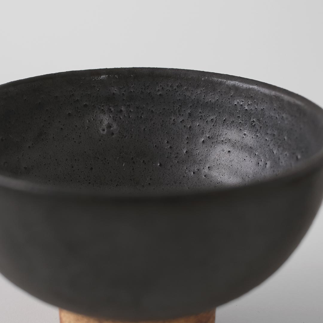 ����/��߽Ф�