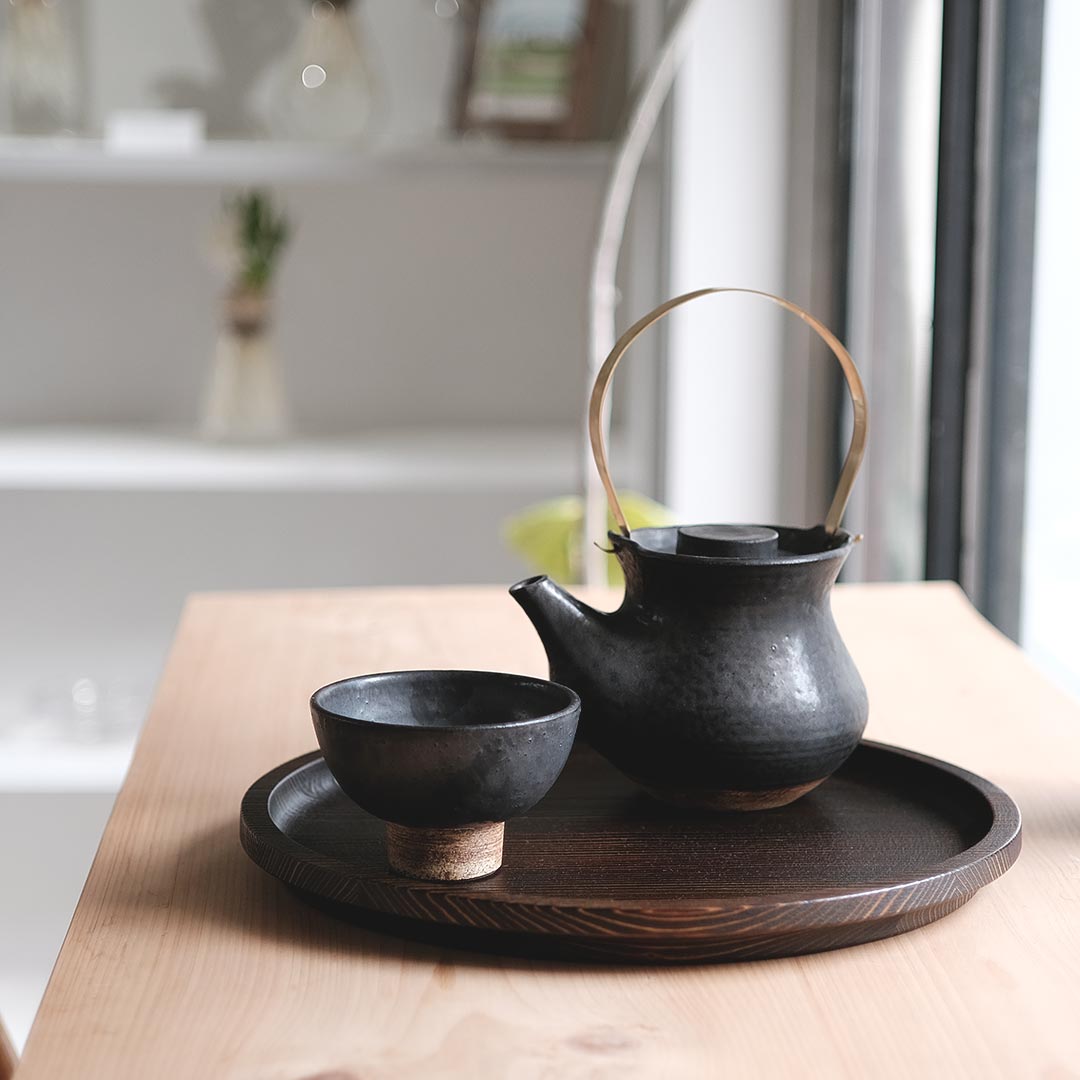 ����/��߽Ф�