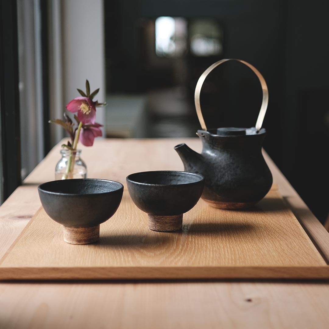 ����/��߽Ф�