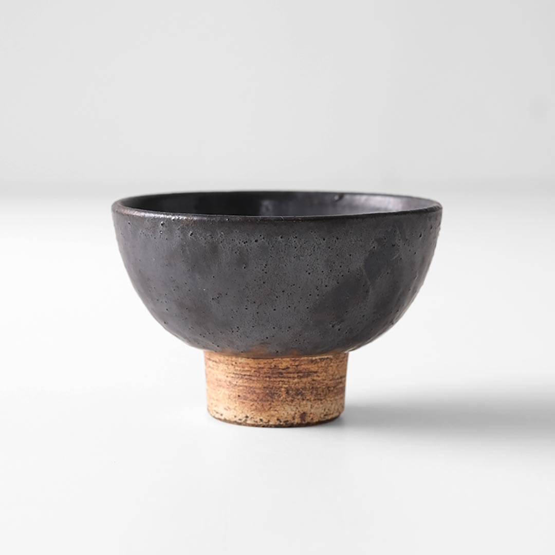 ����/��߽Ф�