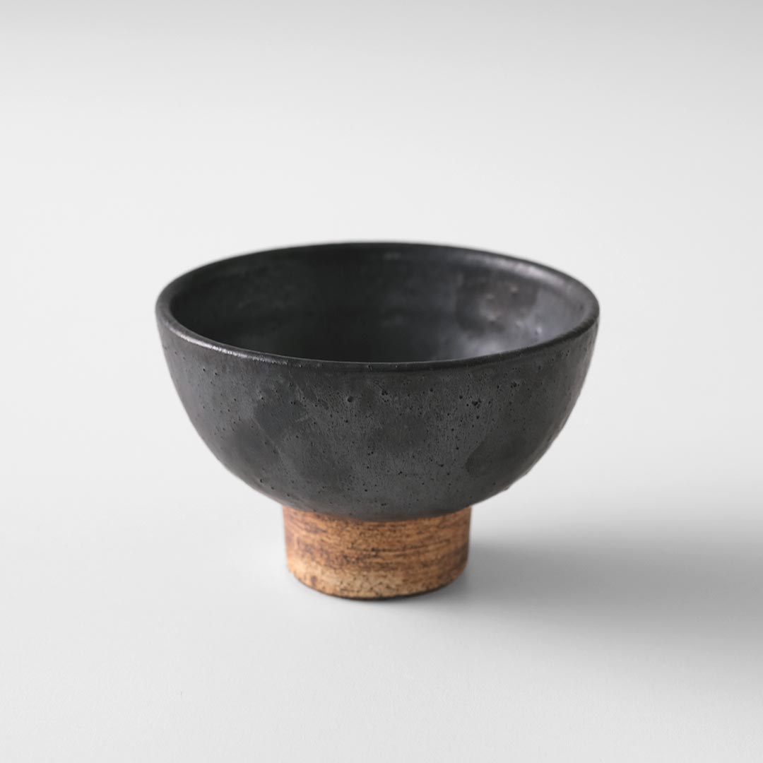 ����/��߽Ф�