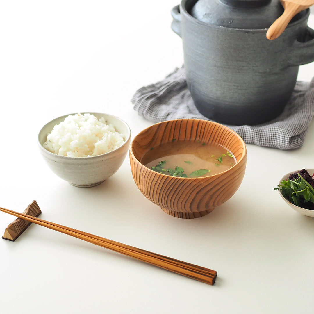 ʴ��/����/��