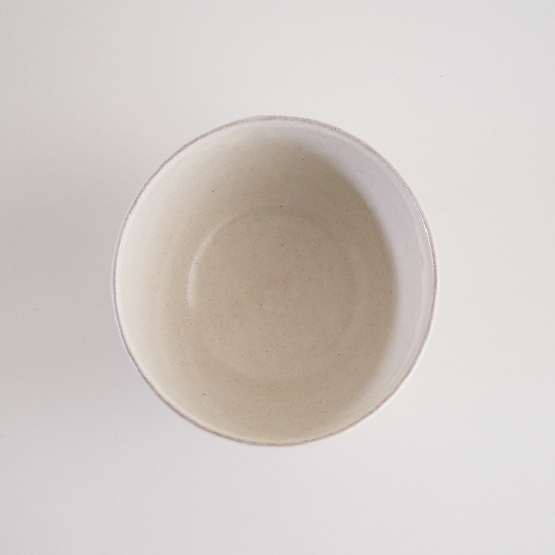 ʴ��/����/��