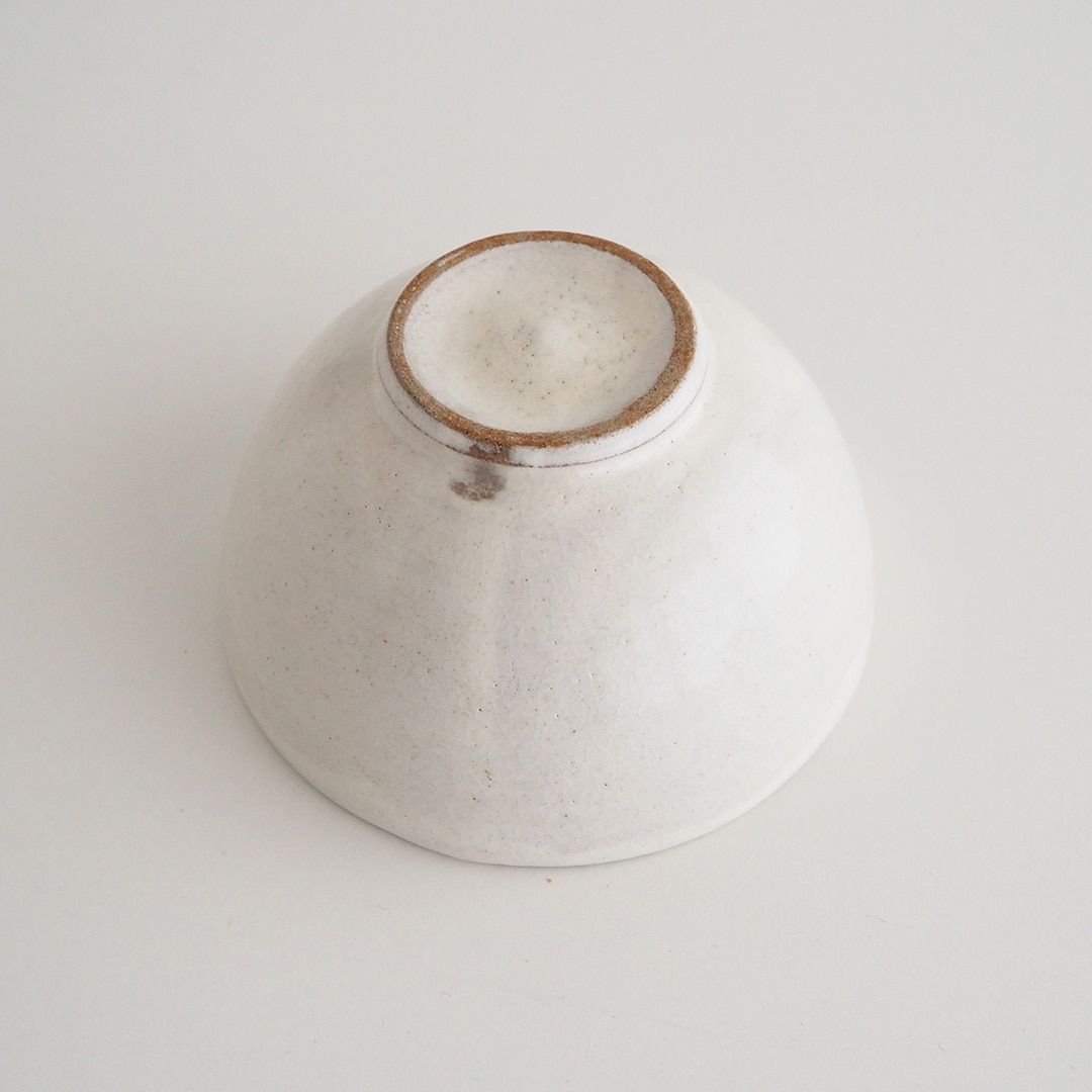 ʴ��/����/��