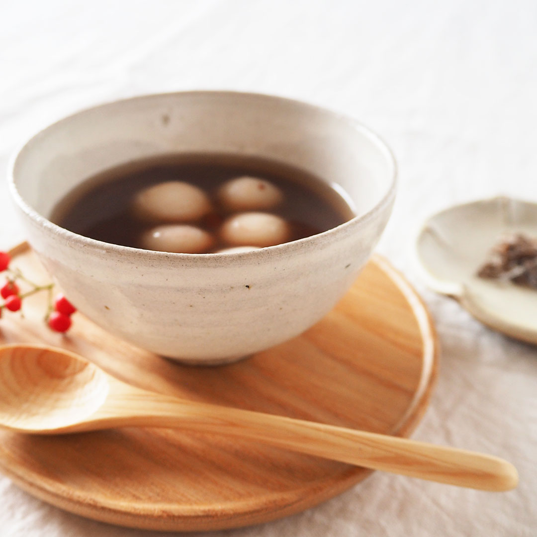 ʴ��/����/��