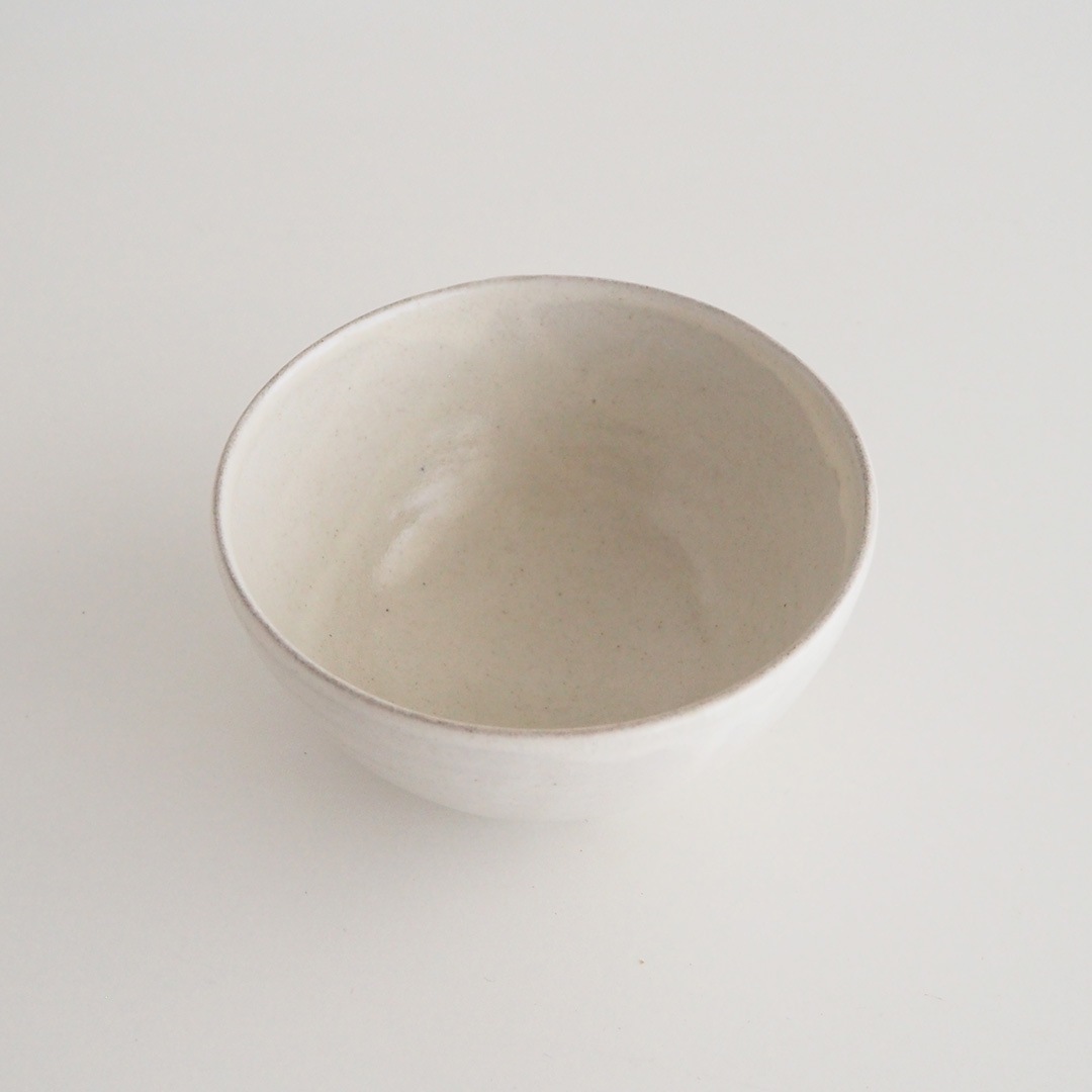 ʴ��/����/��