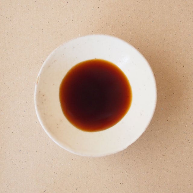 �������ꡢ��̵������̵��������/100ml