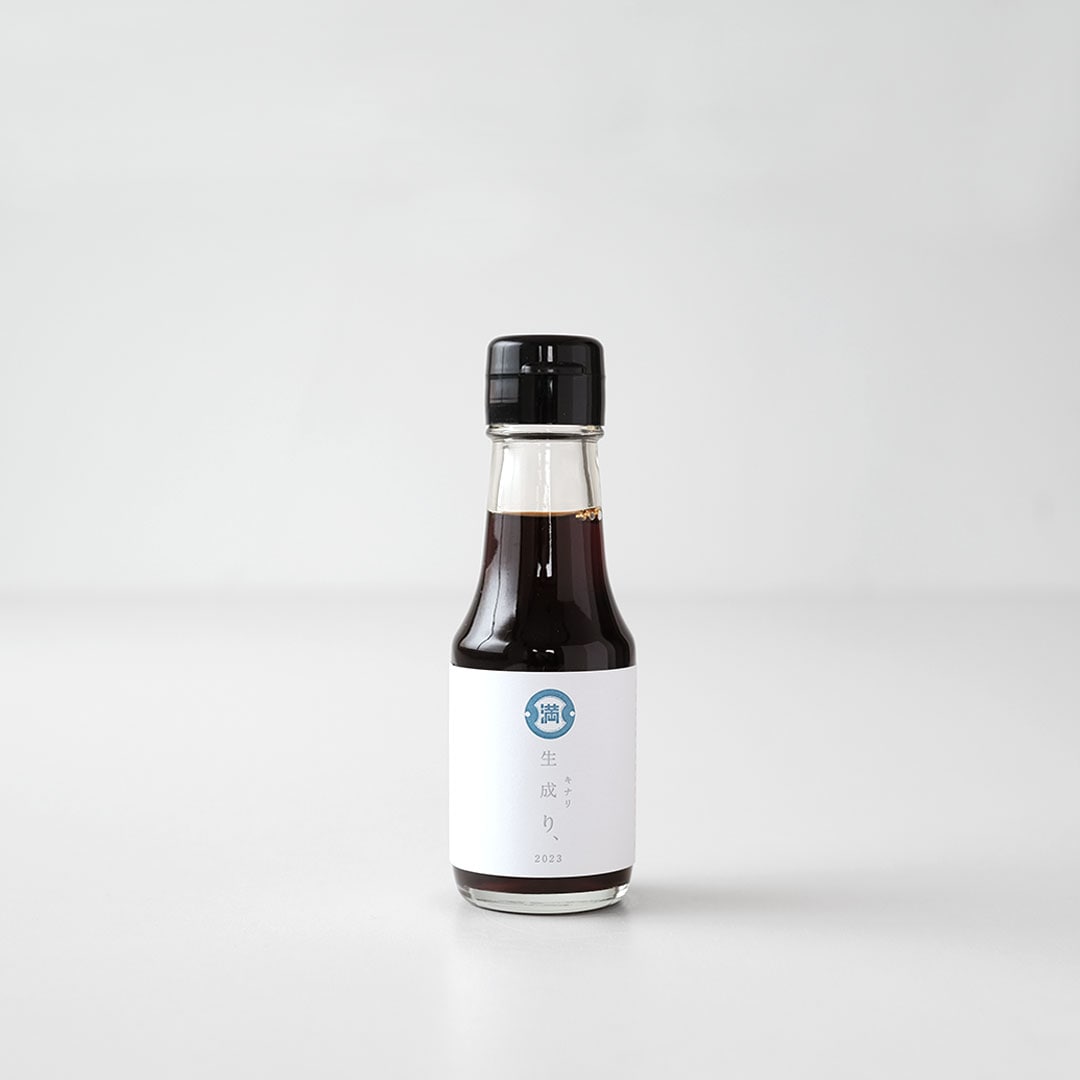 �������ꡢ��̵������̵��������/100ml