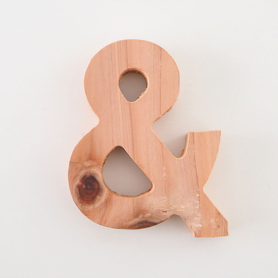 kinokotoba(Υȥ) /ޡ/AND