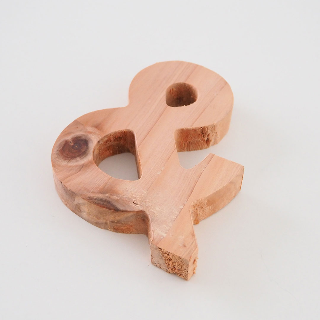 kinokotoba(Υȥ) /ޡ/AND