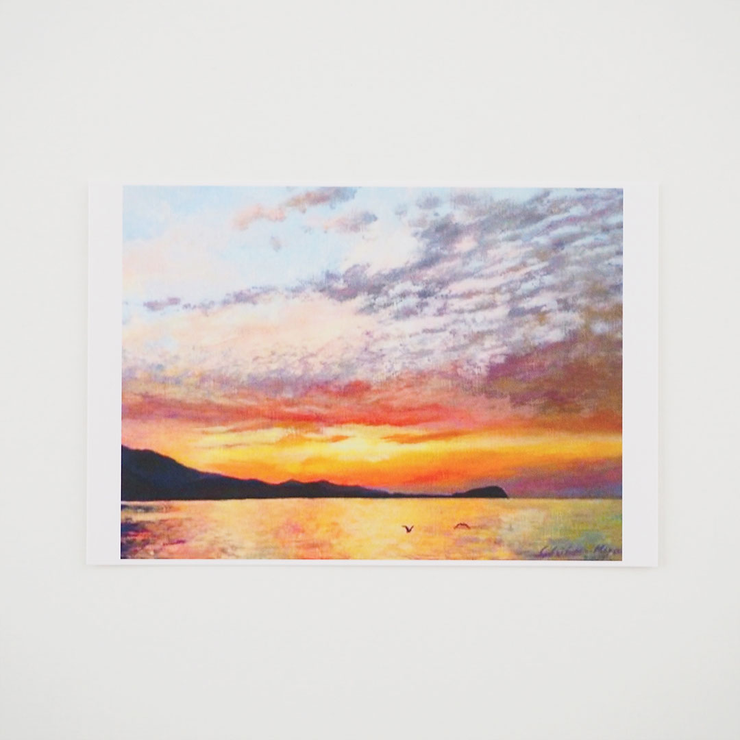 �ݥ��ȥ�����/���ޤ��