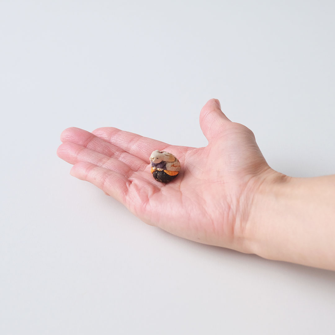 ���ܹ��ߤδ��پ���/������/��Ϥ��Ҥ��ڰ�����Ρ�