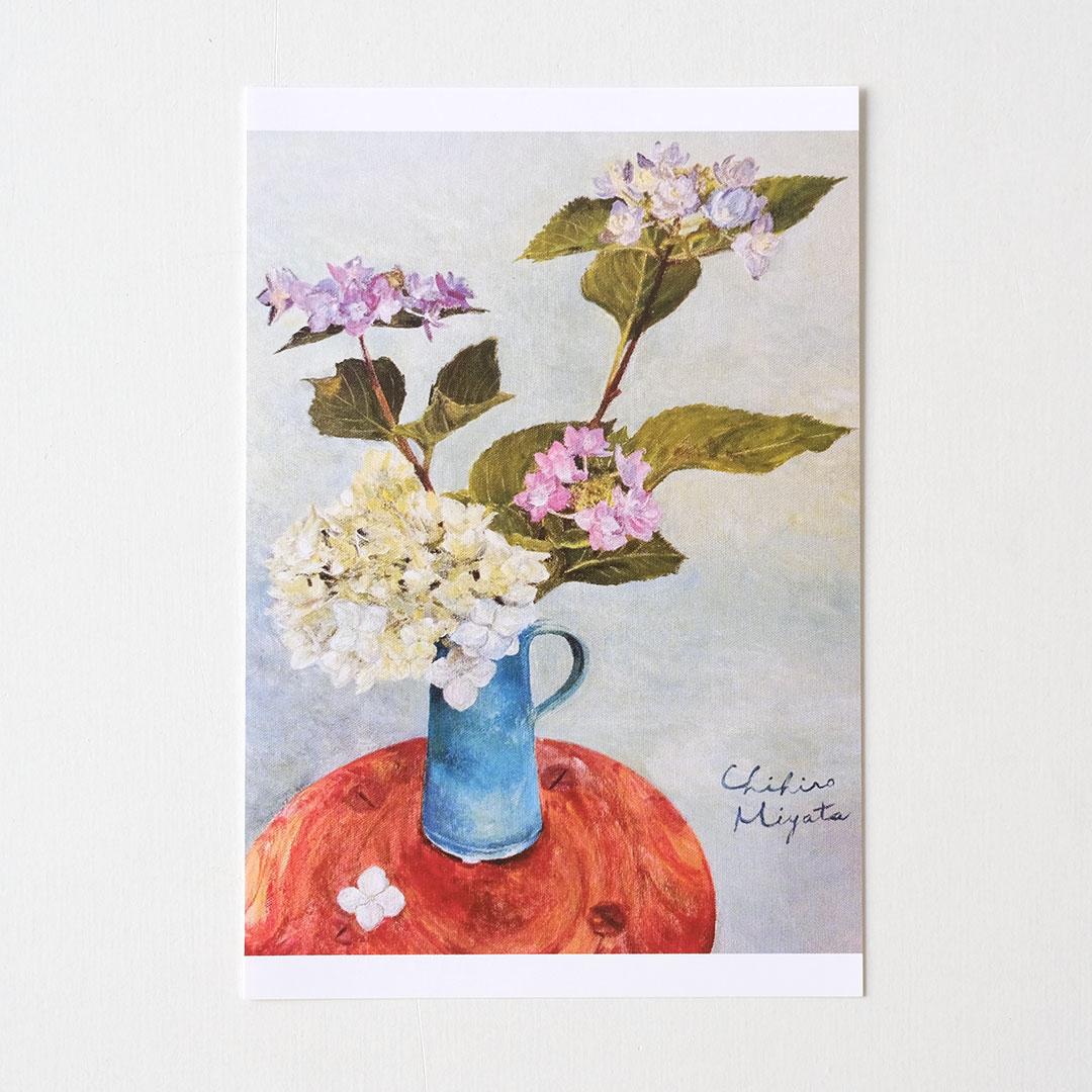 �ݥ��ȥ�����/�Ĥ��ִ�Ȼ��۲�