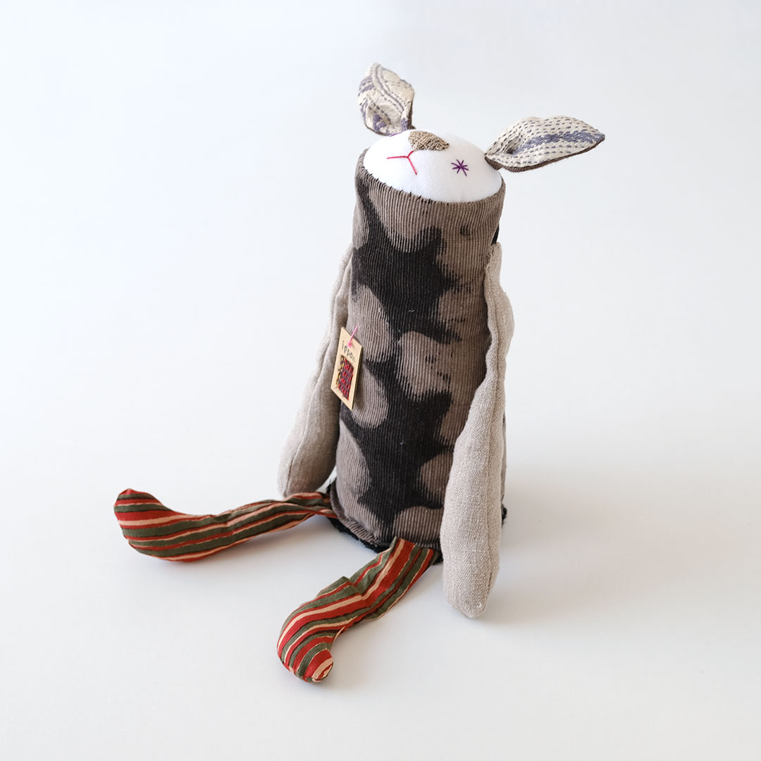 �������Τ̤������