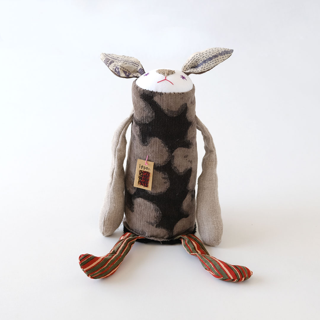 �������Τ̤������