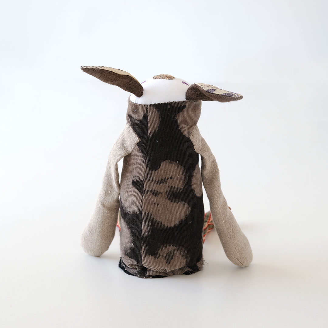 �������Τ̤������