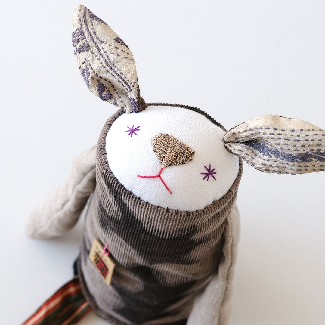 �������Τ̤������