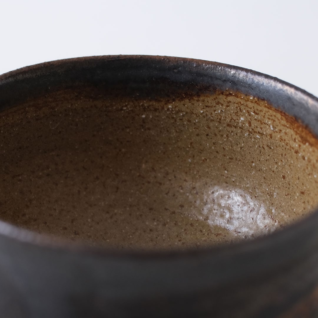 片口鉢/文鳥 | acne.pottery.studio | 糸島くらし×ここのき 公式通販サイト