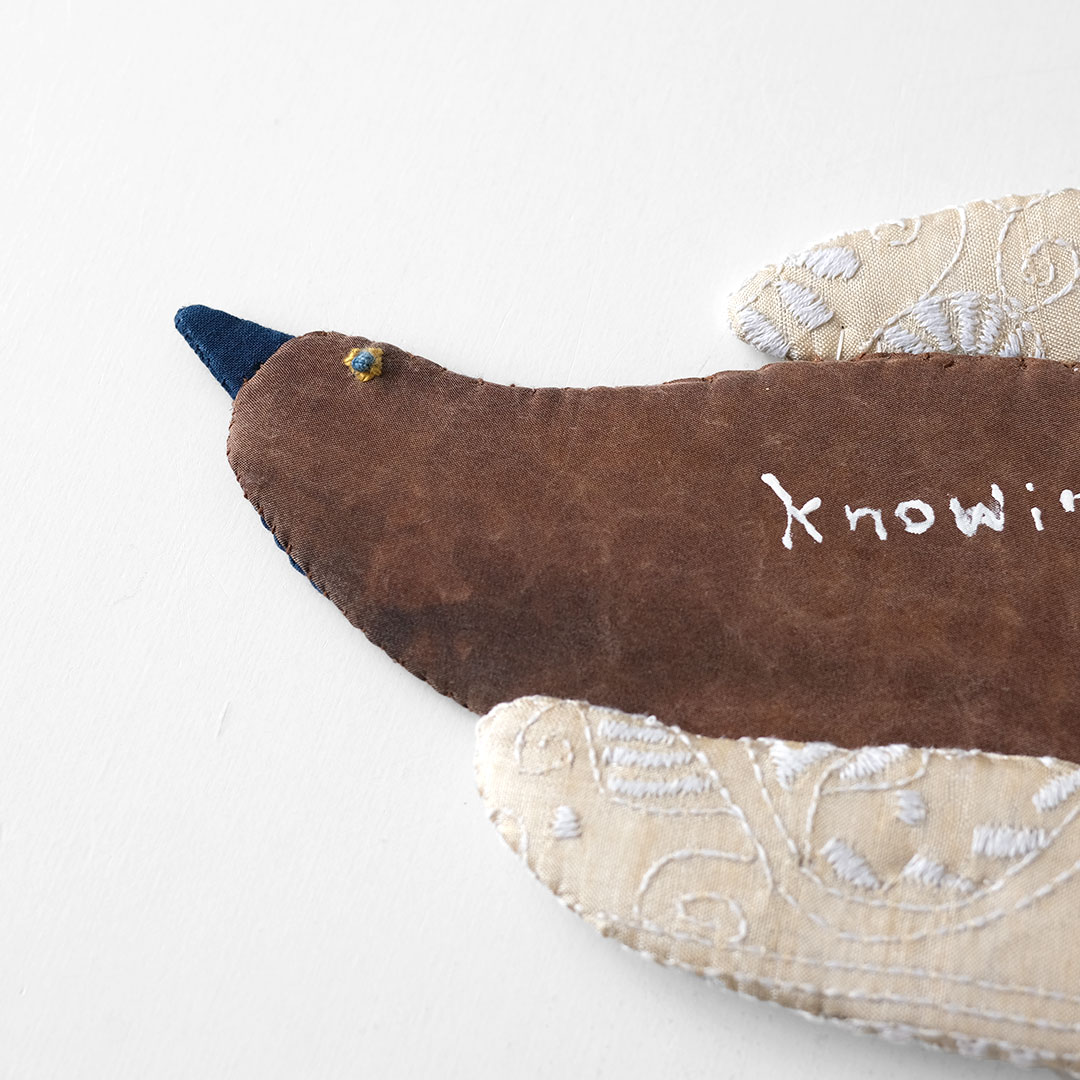 ��������ǥ�/Ļ