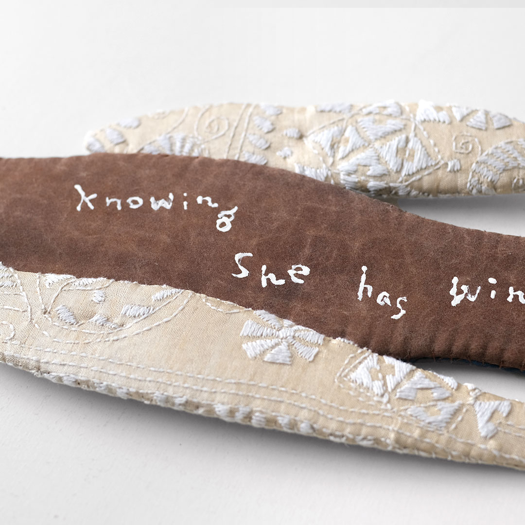 ��������ǥ�/Ļ