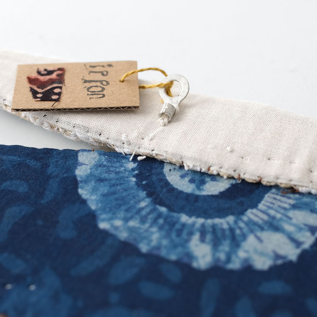 ��������ǥ�/Ļ