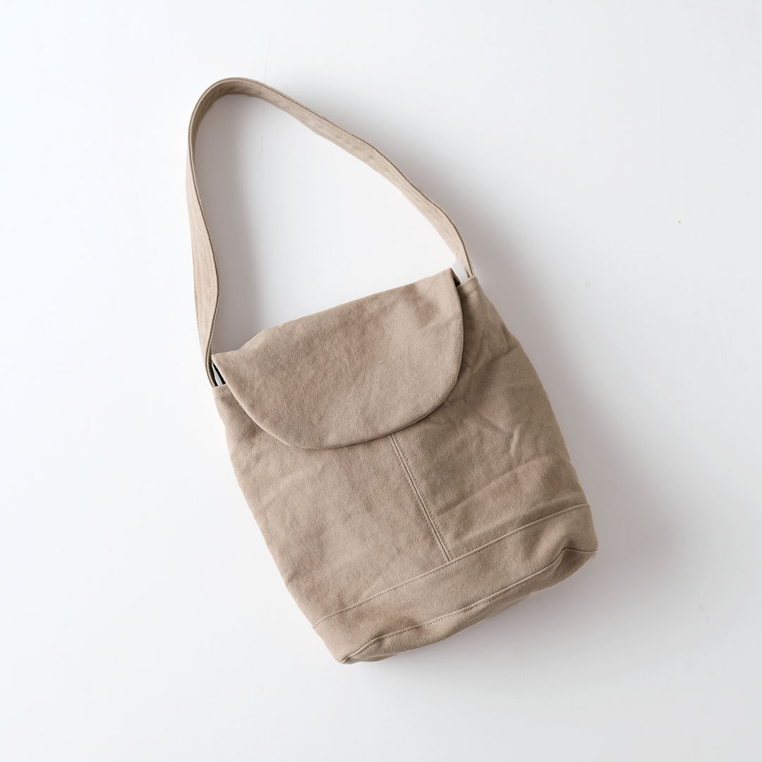 OVAL BAG/�ޥå���롼��