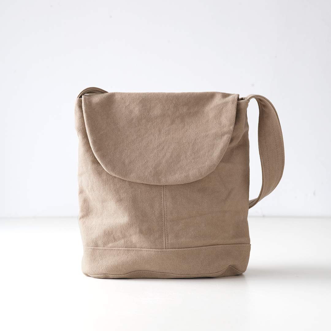 OVAL BAG/�ޥå���롼��