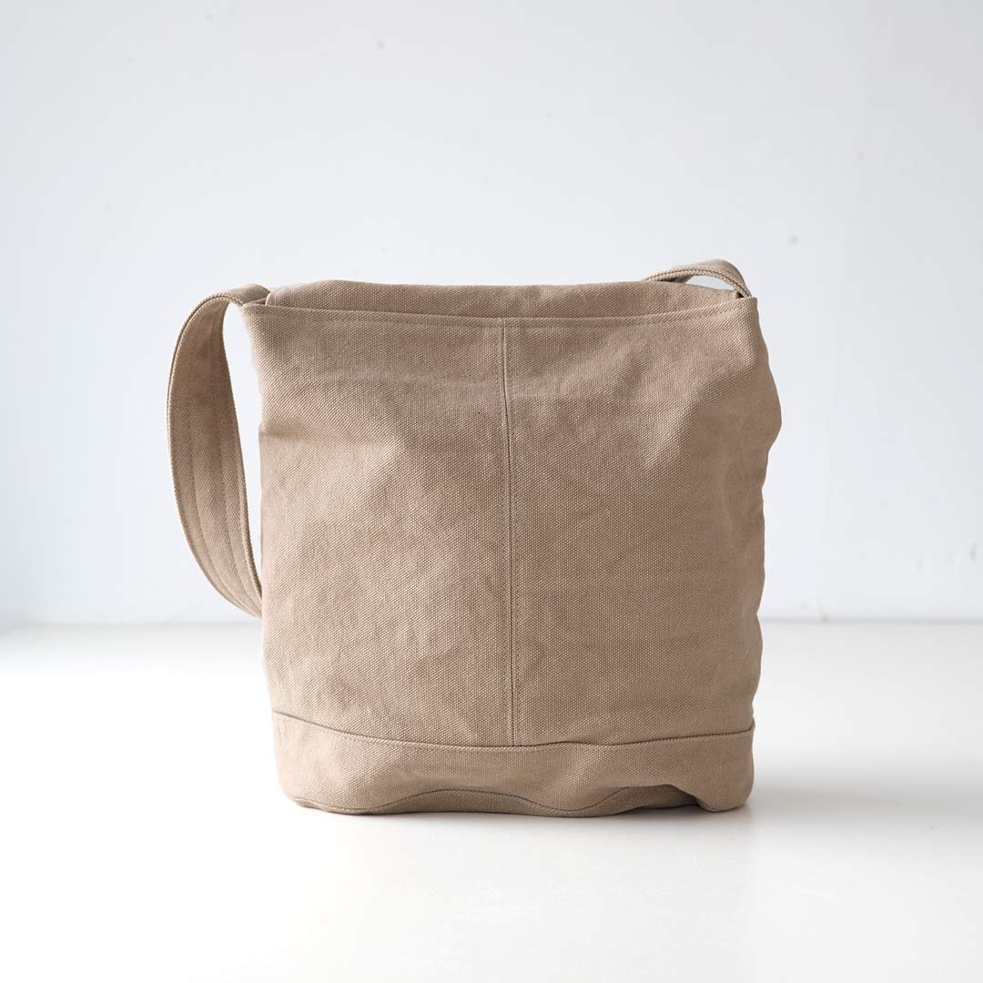 OVAL BAG/�ޥå���롼��