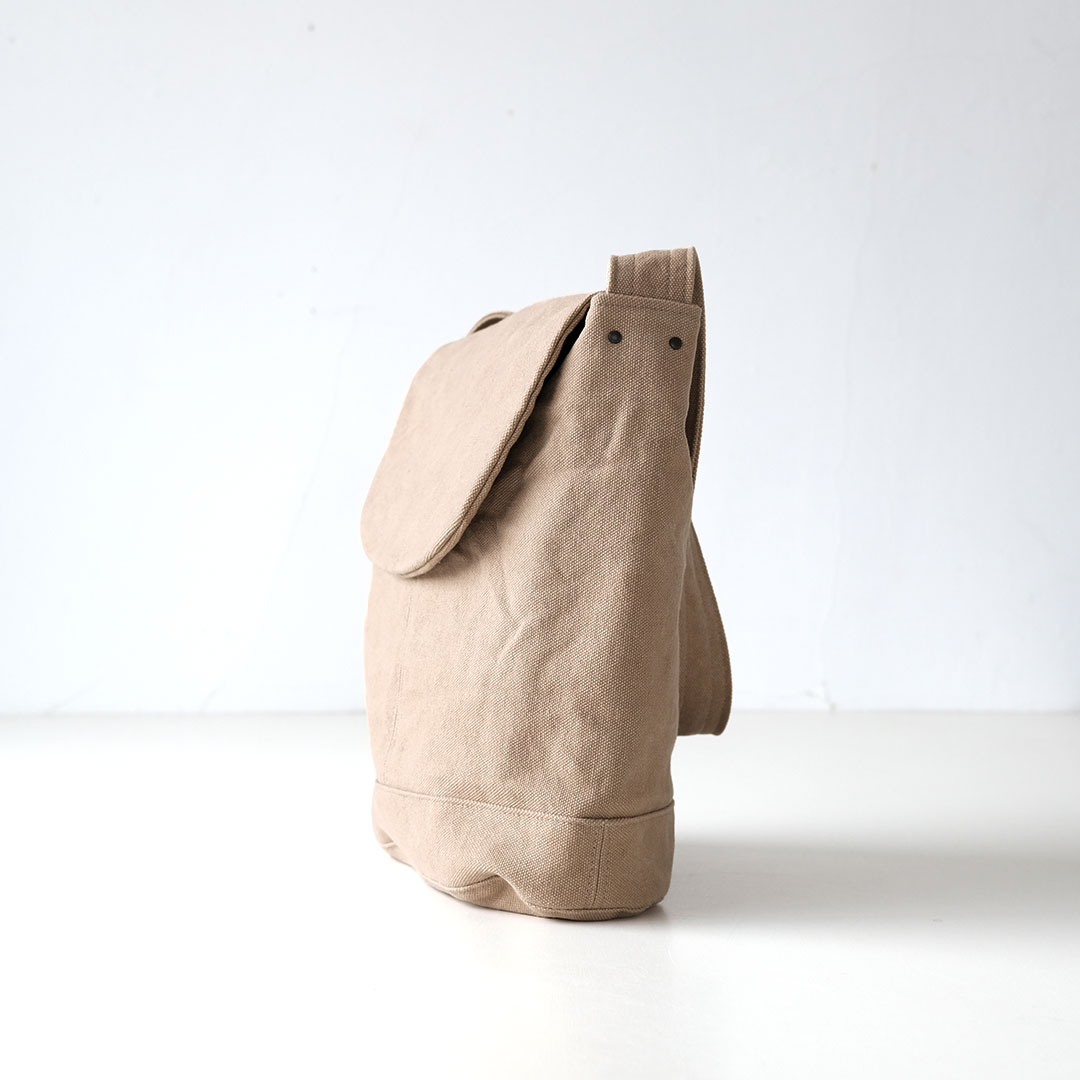 OVAL BAG/�ޥå���롼��