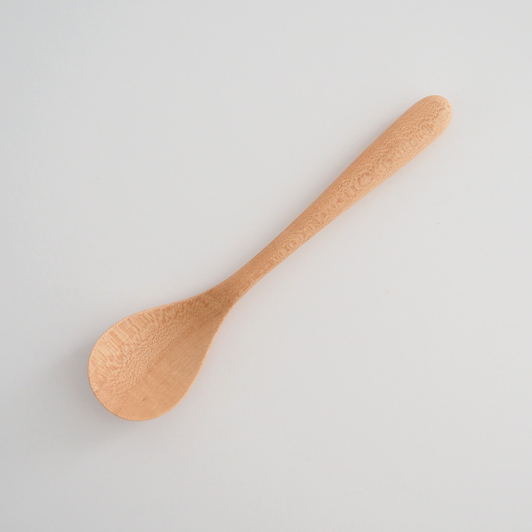 ���ס���XL�ʵ�̾���ס���L��/�᡼�ץ�