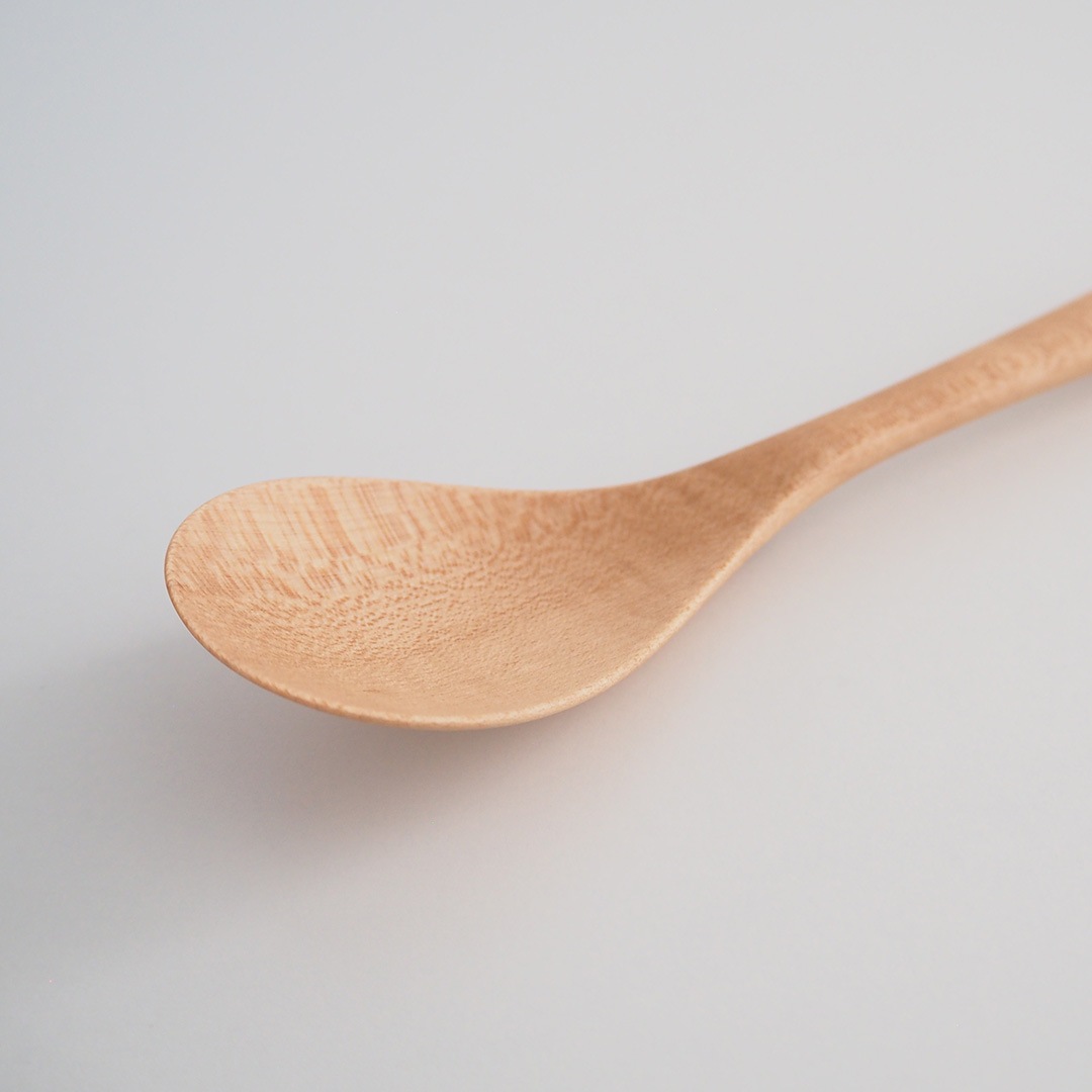 ���ס���XL�ʵ�̾���ס���L��/�᡼�ץ�