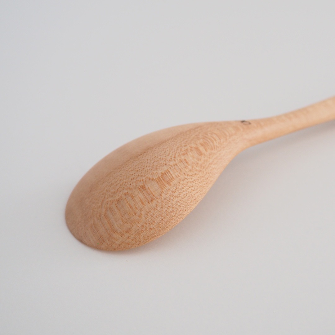 ���ס���XL�ʵ�̾���ס���L��/�᡼�ץ�