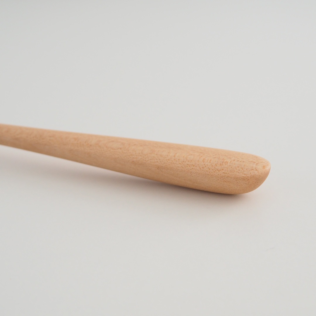 ���ס���XL�ʵ�̾���ס���L��/�᡼�ץ�