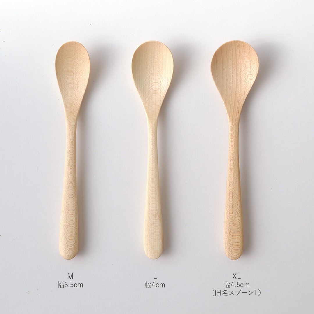 ���ס���XL�ʵ�̾���ס���L��/�᡼�ץ�