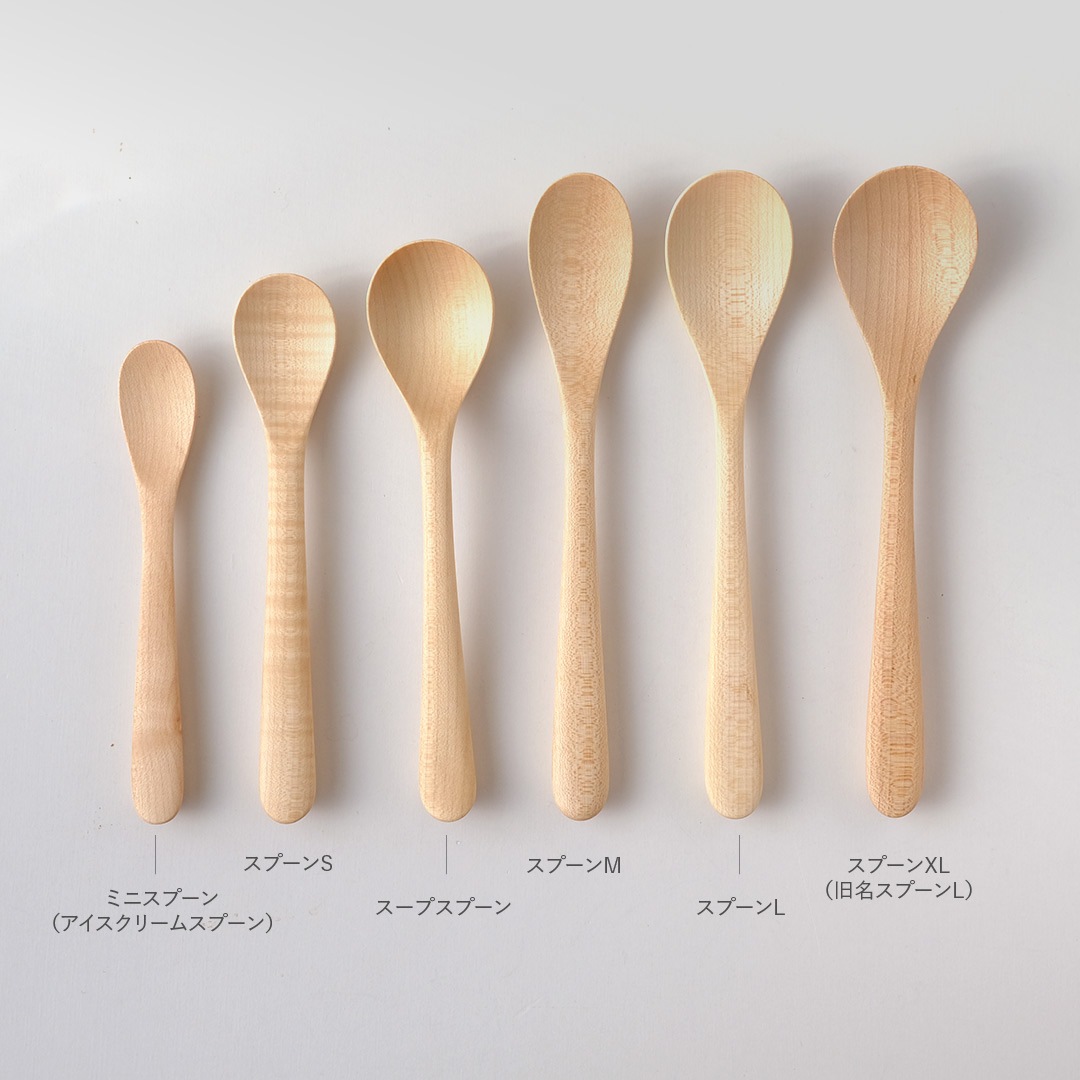 ���ס���XL�ʵ�̾���ס���L��/�᡼�ץ�