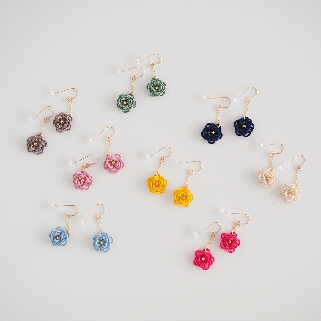 ƥ󥰥졼Υ꡼/ʤ/ں߸˸¤