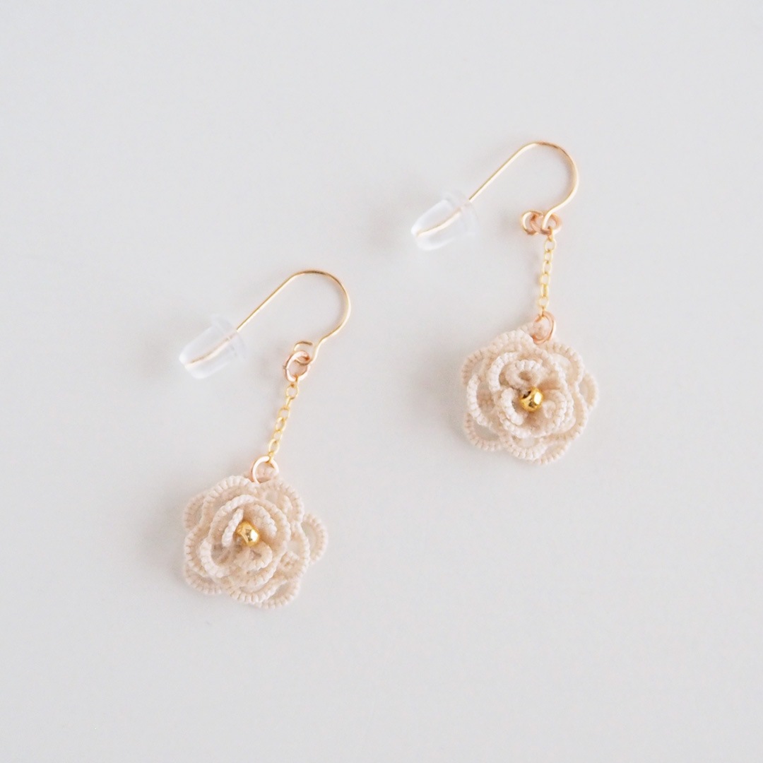 ƥ󥰥졼Υ꡼/ʤ/ں߸˸¤