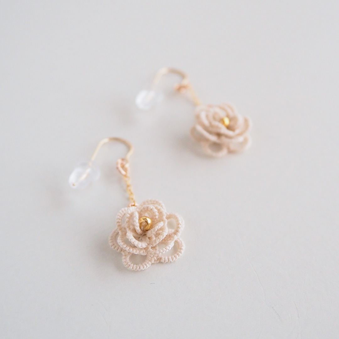 ƥ󥰥졼Υ꡼/ʤ/ں߸˸¤