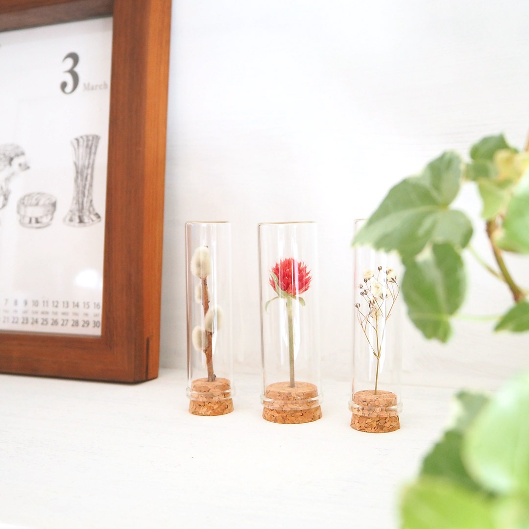 �֥ܥȥ�/������(�ԥ�)/��