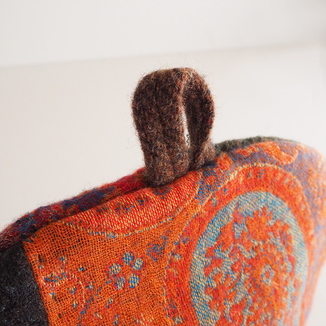 �ƥ����������ʥƥ����ݥåȥ��С���