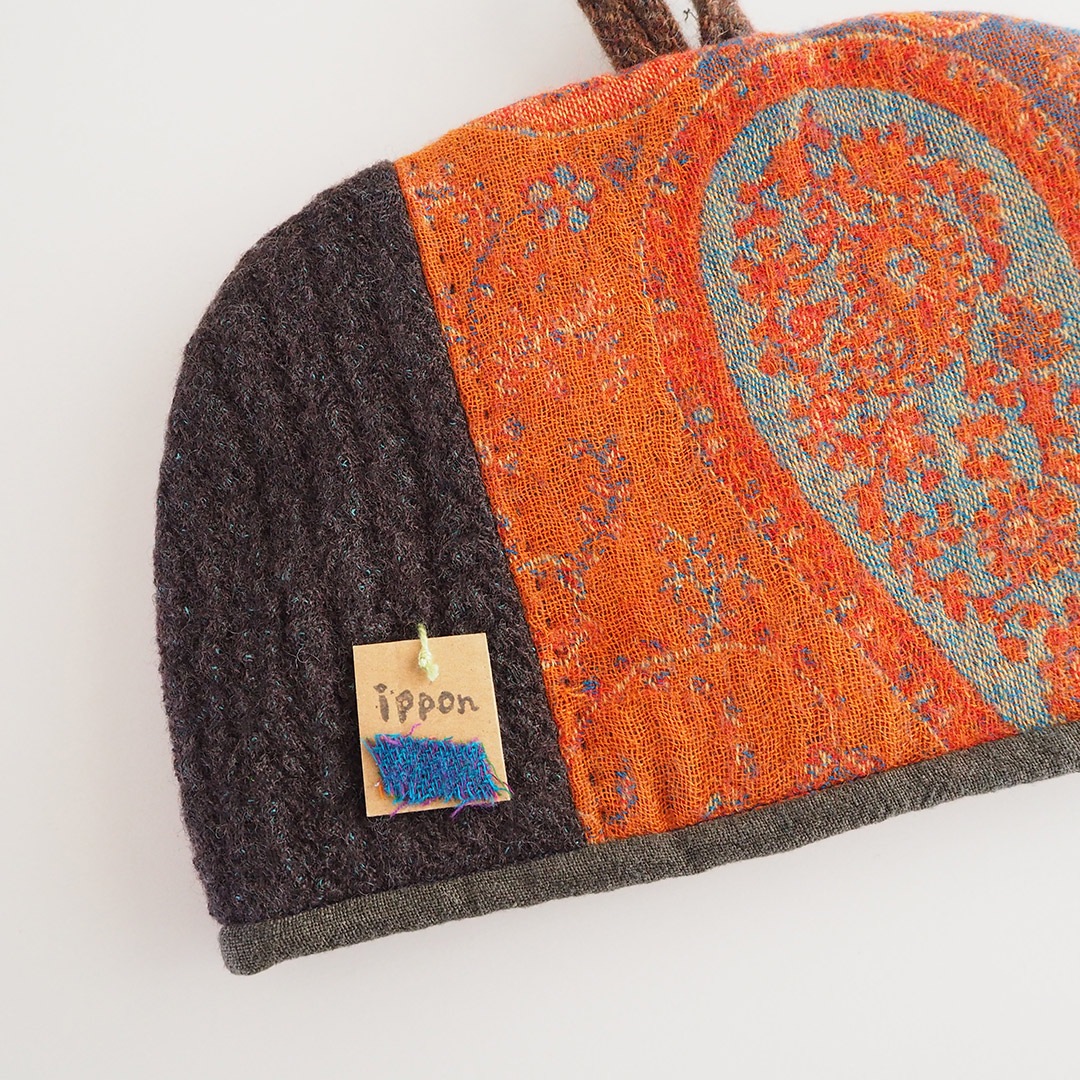 �ƥ����������ʥƥ����ݥåȥ��С���