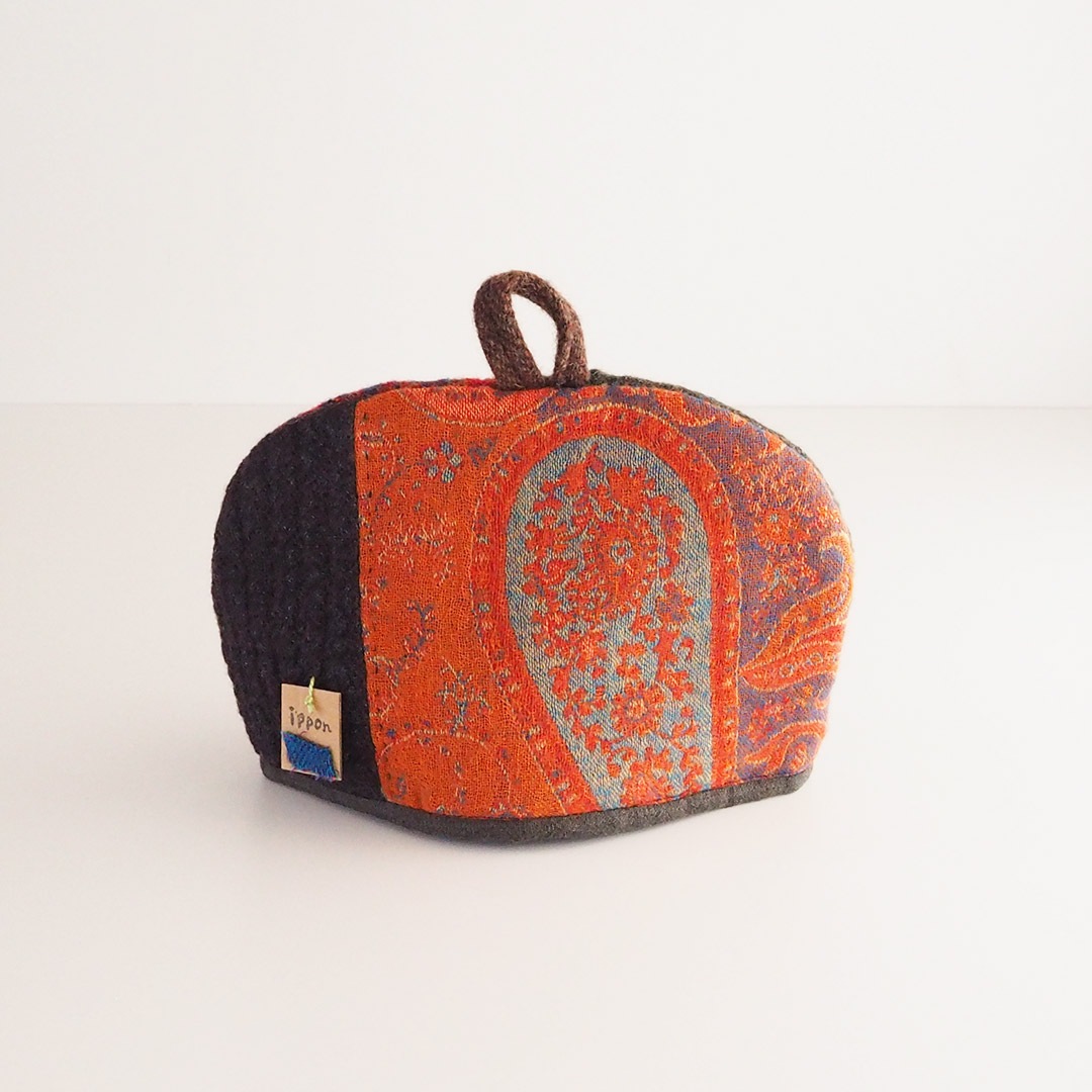 �ƥ����������ʥƥ����ݥåȥ��С���