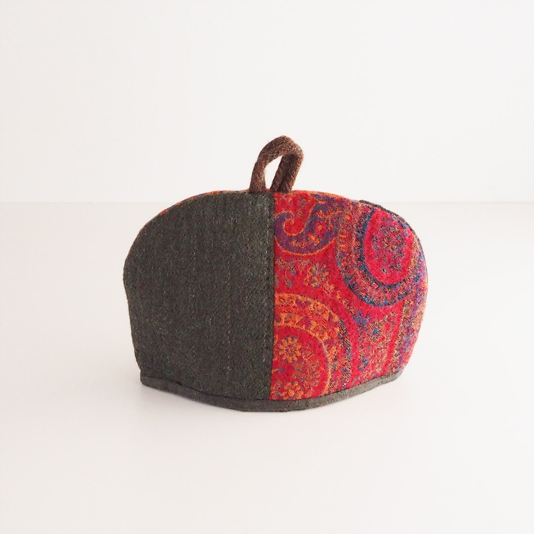 �ƥ����������ʥƥ����ݥåȥ��С���