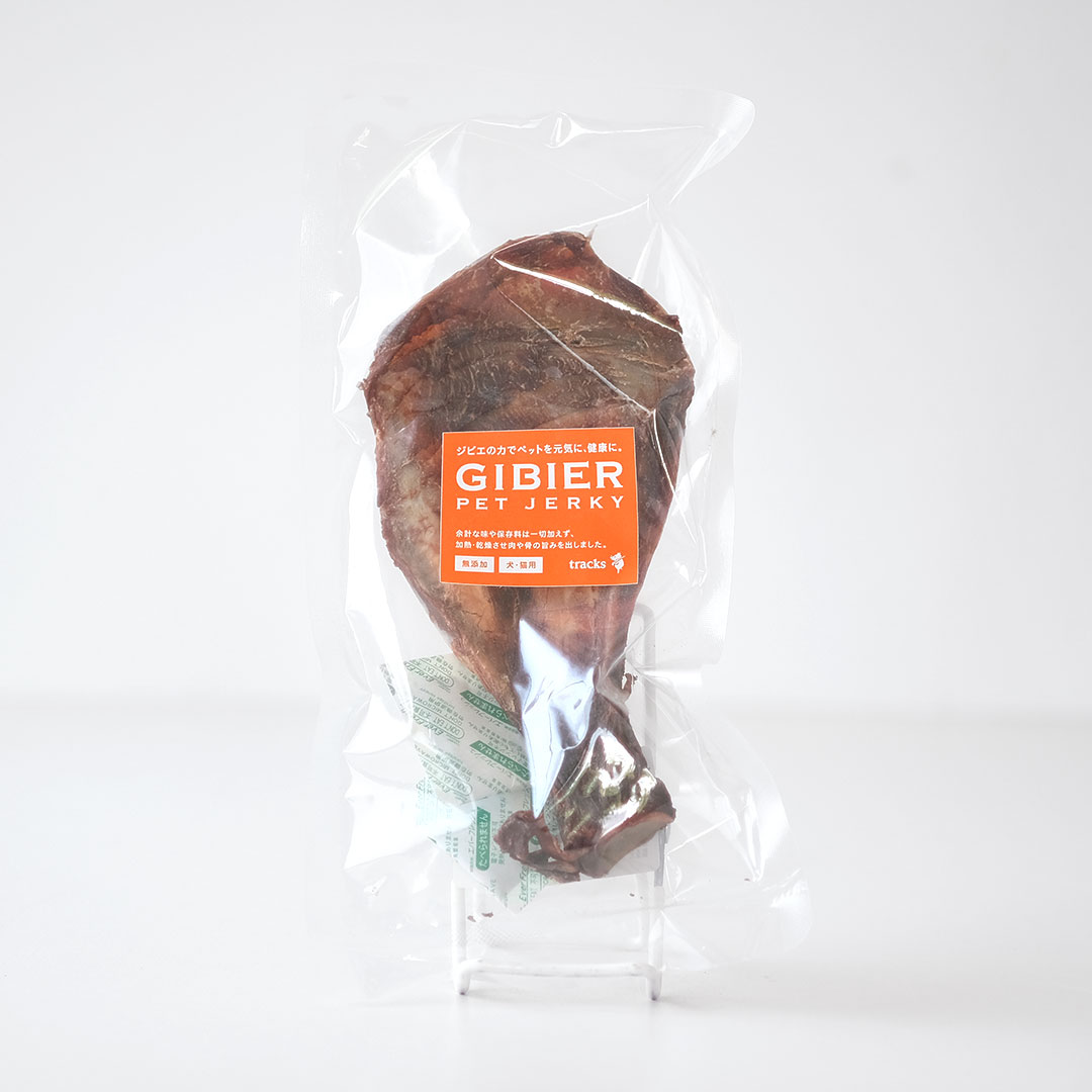 ��ǭ�ѥ��ӥ����㡼����/�������ù�