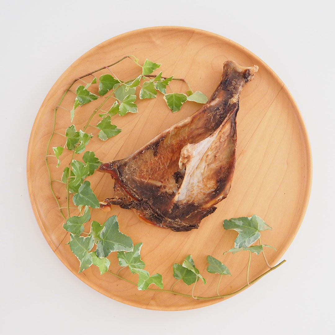 ��ǭ�ѥ��ӥ����㡼����/�������ù�