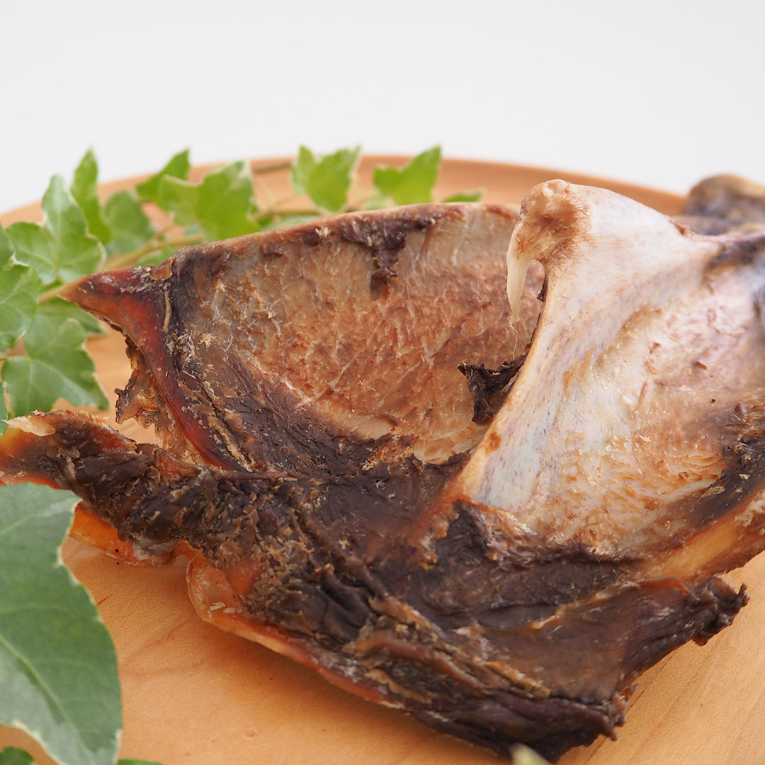 ��ǭ�ѥ��ӥ����㡼����/�������ù�