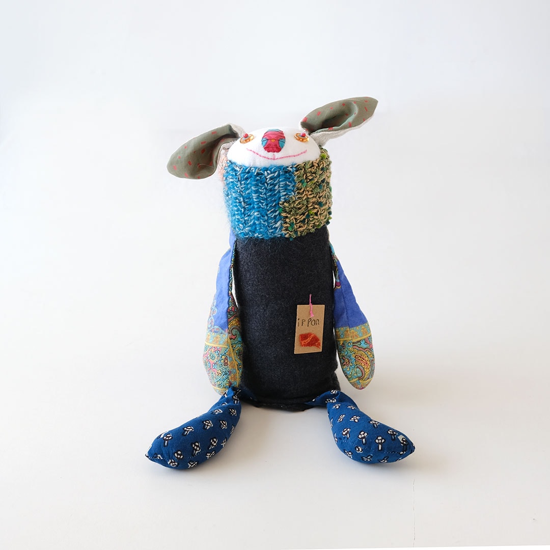 �������Τ̤������