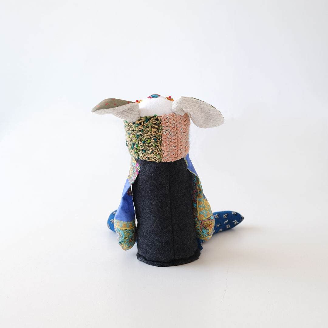 �������Τ̤������