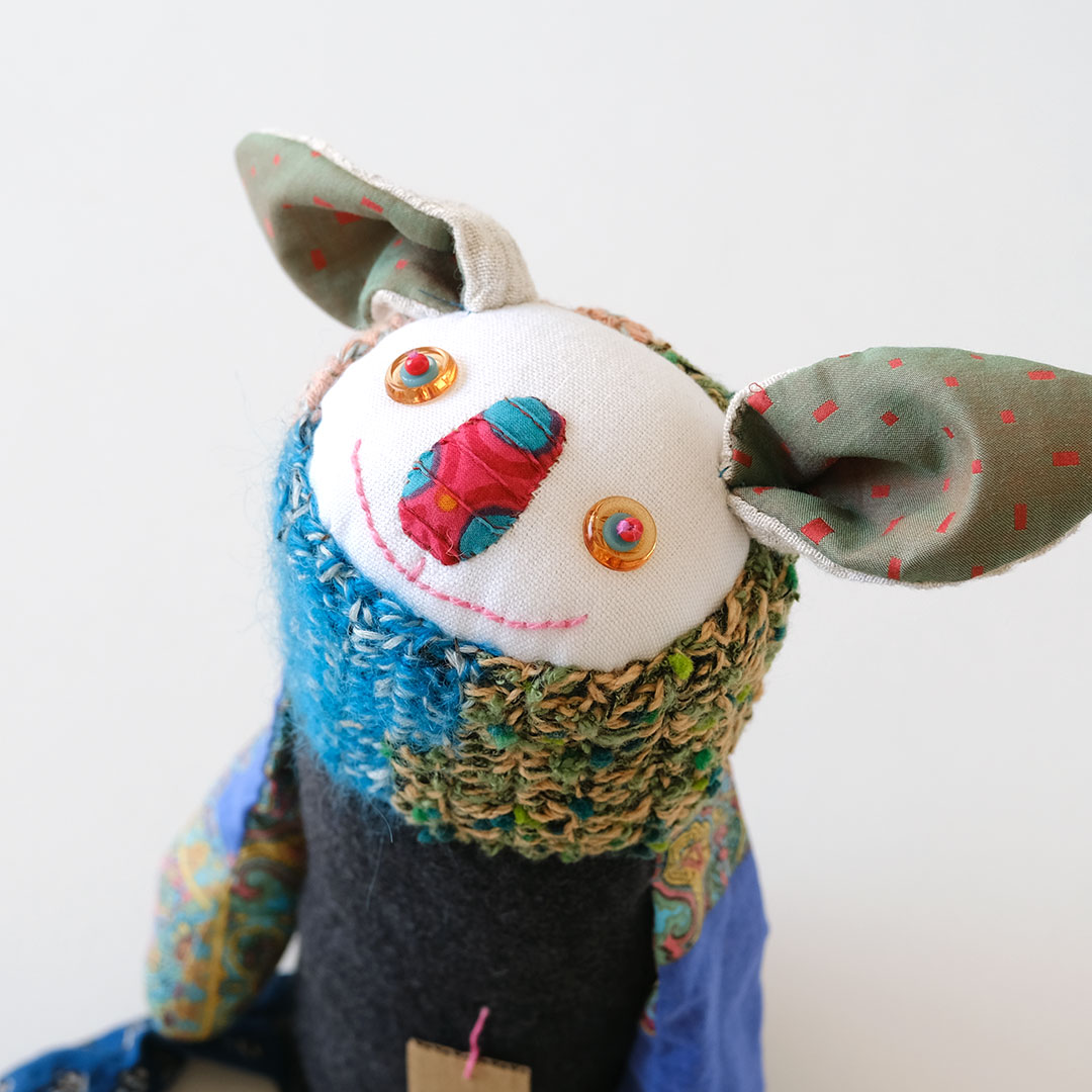 �������Τ̤������